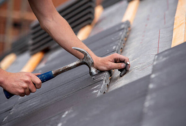 Energy Efficient Roofs Services in Northridge, CA