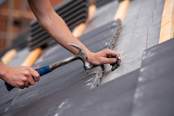 Energy Efficient Roofs Services in Northridge, CA