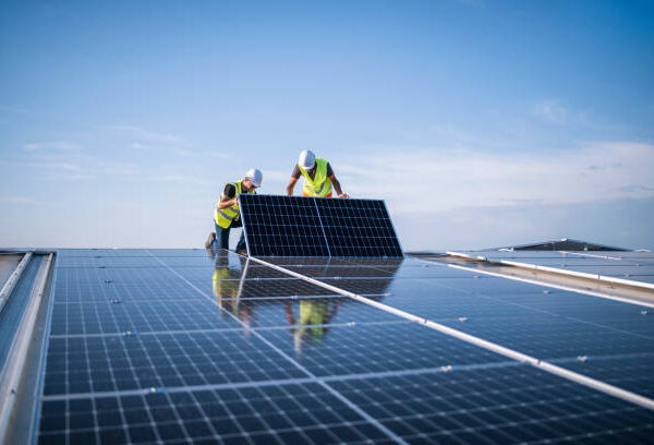 Best Solar Installation Companies in Calabasas, CA