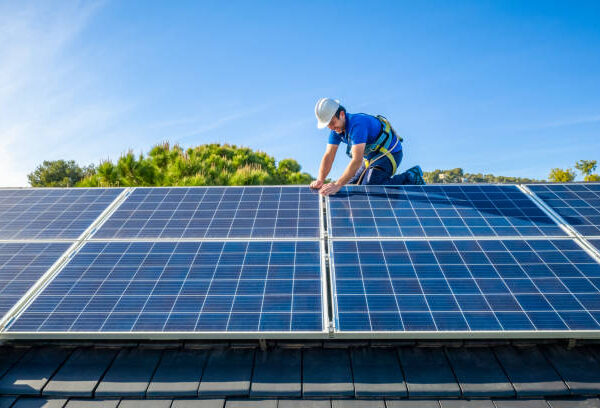 Best Solar Installation near me in Norwalk, CA