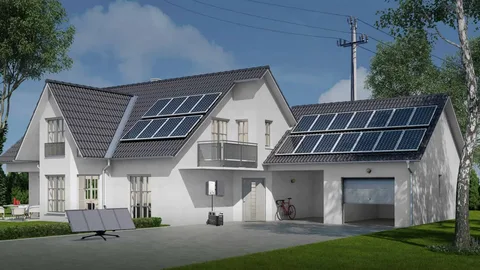 Expert Residential Energy Efficient Roofing Services Torrance
