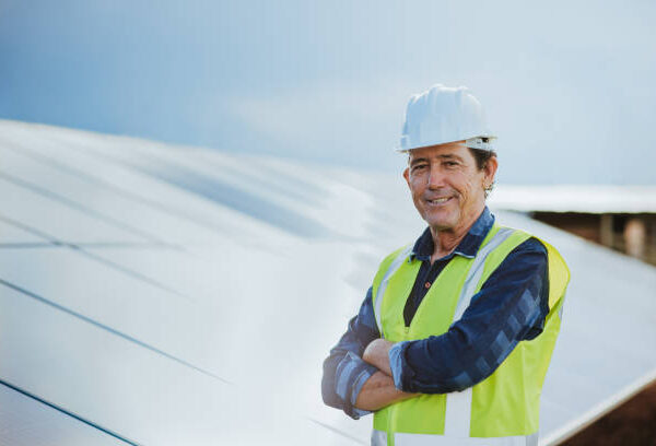 Need a Reliable Solar Installation Services in Carson? Who Can Help?