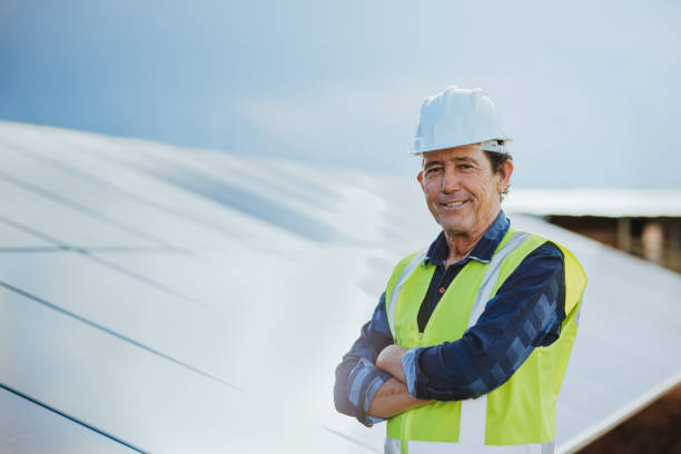 Need a Reliable Solar Installation in Carson? Who Can Help?