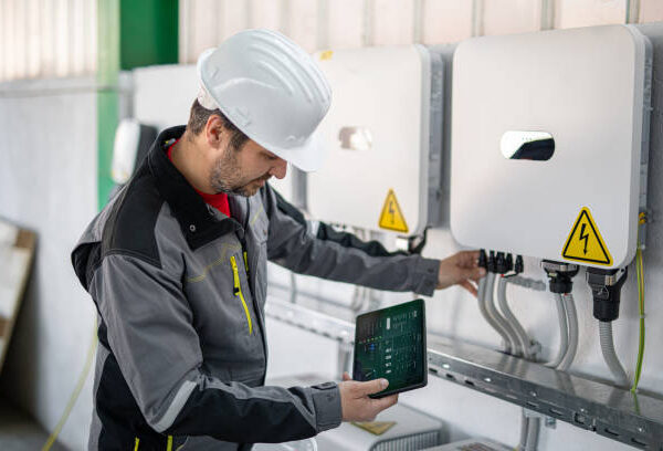 Best Solar Repair Installation Services in Camarillo, CA
